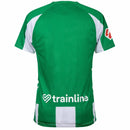 Real Betis Home Fan Jersey 2025/26