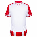 Red Star Home Fan Jersey 2025/26