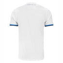 Lazio Anniversary Fan Jersey 2024/25