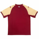 Portuguesa Third Fan Jersey 2025/26