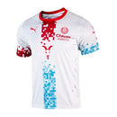Chivas de Guadalajara Special Edition Fan Jersey 2025/26