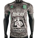 Club León Third Authentic Player 2024/25