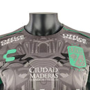 Club León Third Authentic Player 2024/25