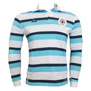 Cruz Azul GK Special Long Sleeve Fan Jersey 2025/26