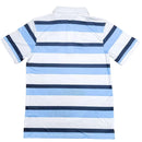 Cruz Azul GK Special Fan Jersey 2025/26