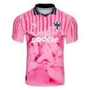 Monterrey Club World Cup GK Fan Jersey 2025/26