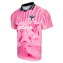 Monterrey Club World Cup GK Fan Jersey 2025/26