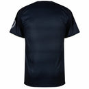 Real Madrid Away Fan Jersey 2025/26