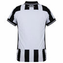 Botafogo Home Fan Jersey 2025/26