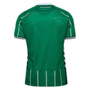Werder Bremen Home Fan Jersey 2025/26
