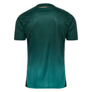 Werder Bremen Third Fan Jersey 2025/26