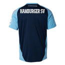 Hamburger Pre-Match Special Fan Jersey 2025/26