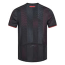 Bayer 04 Leverkusen Home Fan Jersey 2025/26