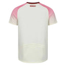 Bayer 04 Leverkusen Away Fan Jersey 2025/26