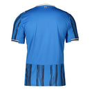 Heidenheim Away Fan Jersey 2025/26