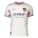 Heidenheim Third Fan Jersey 2025/26