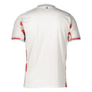 Heidenheim Third Fan Jersey 2025/26