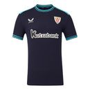 Athletic Club Away Fan Jersey 2025/26