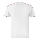 Olympique Lyonnais Home Fan Jersey 2025/26