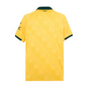 Milan Third Fan Jersey 2025/26