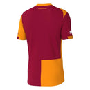 Galatasaray Home Fan Jersey 2025/26