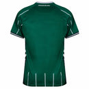 Werder Bremen Home Fan Jersey 2025/26