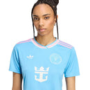 Inter Miami Third Fan Jersey Women's 2025/26