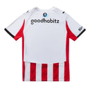 PSV Home Fan Jersey 2025/26