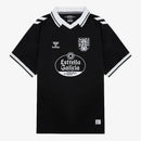 Celta Vigo Special Edition Fan Jersey 2024/25