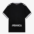 Celta Vigo Special Edition Fan Jersey 2024/25