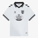 Celta Vigo Special Edition GK Fan Jersey 2024/25