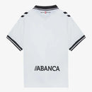 Celta Vigo Special Edition GK Fan Jersey 2024/25