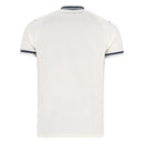 Lazio Away Fan Jersey 2025/26