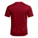 Servette Home Fan Jersey 2025/26
