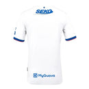 Rangers Away Fan Jersey 2025/26