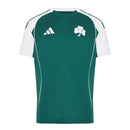 Panathinaikos FC Home Fan Jersey 2025/26