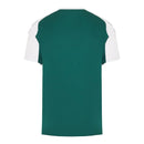 Panathinaikos FC Home Fan Jersey 2025/26