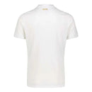 Finland Home Fan Jersey 2025/26