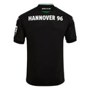 Hannover 96 Away Fan Jersey 2025/26