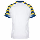 Parma Calcio Third Fan Jersey 2025/26