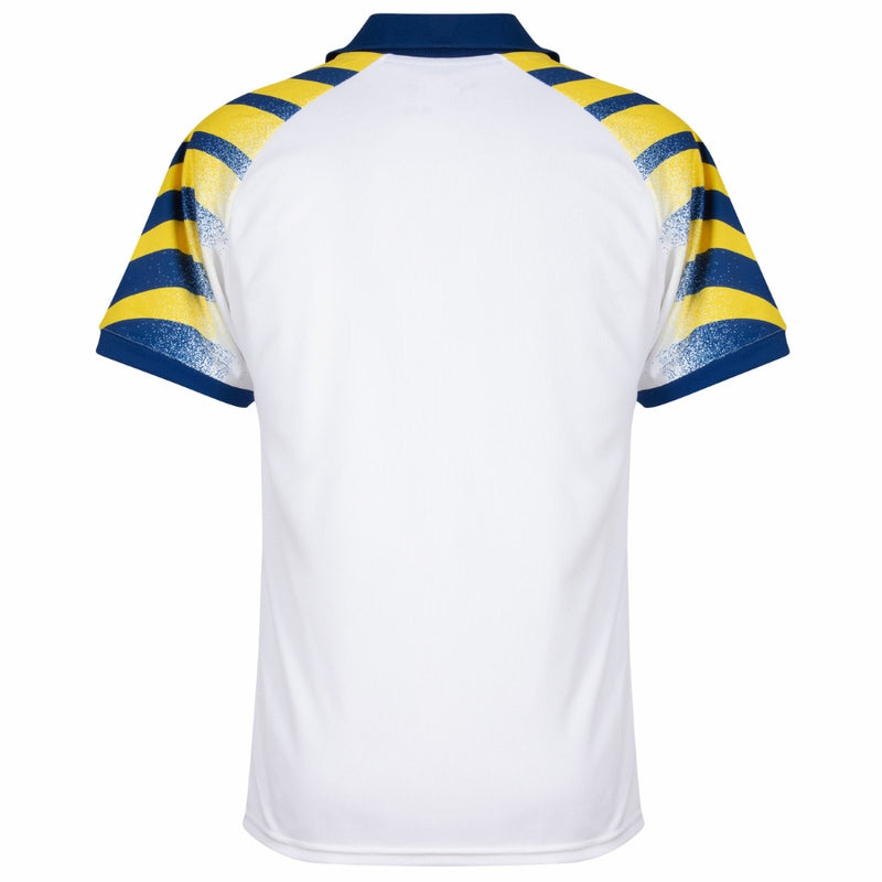 Parma Calcio Third Fan Jersey 2025/26