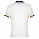 Parma Calcio Home Fan Jersey 2025/26
