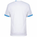 Uruguay Away Fan Jersey 2024/25