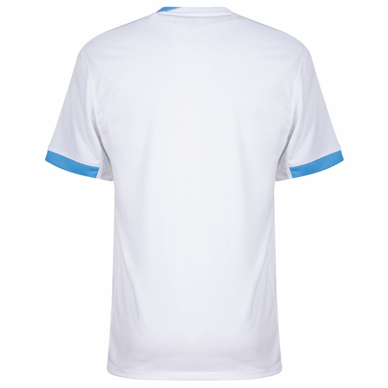 Uruguay Away Fan Jersey 2024/25