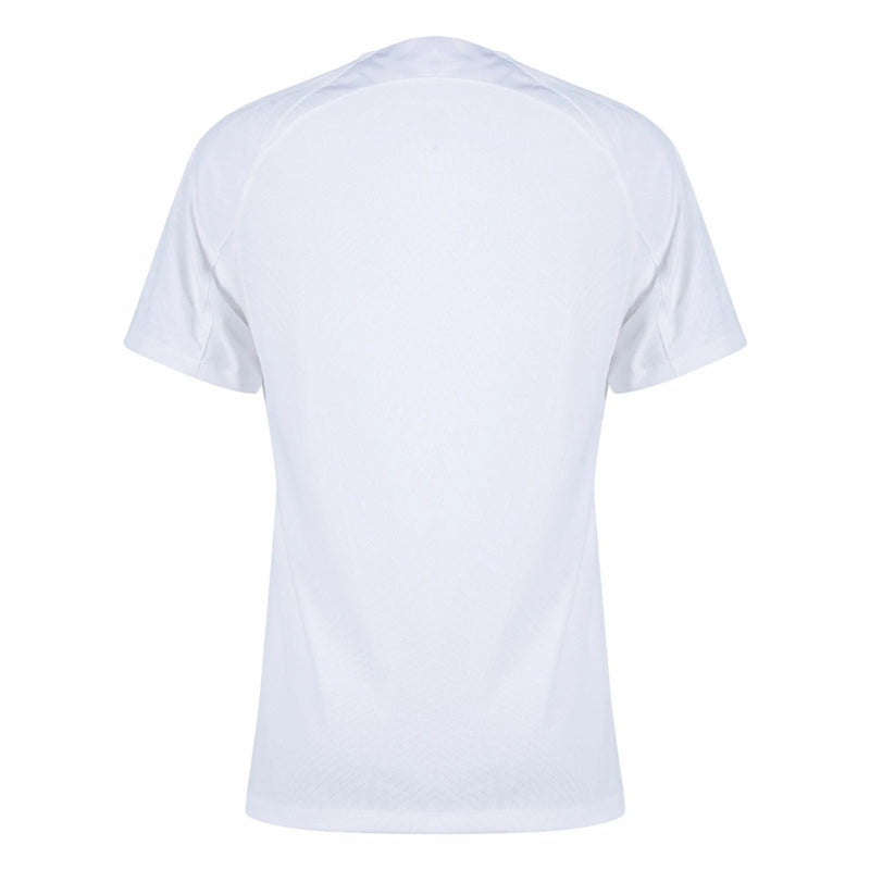 Greece Home Fan Jersey 2025/26