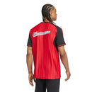 Flamengo Baseball Jersey