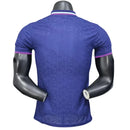 Arsenal Special Edition Authentic Player 2025/26