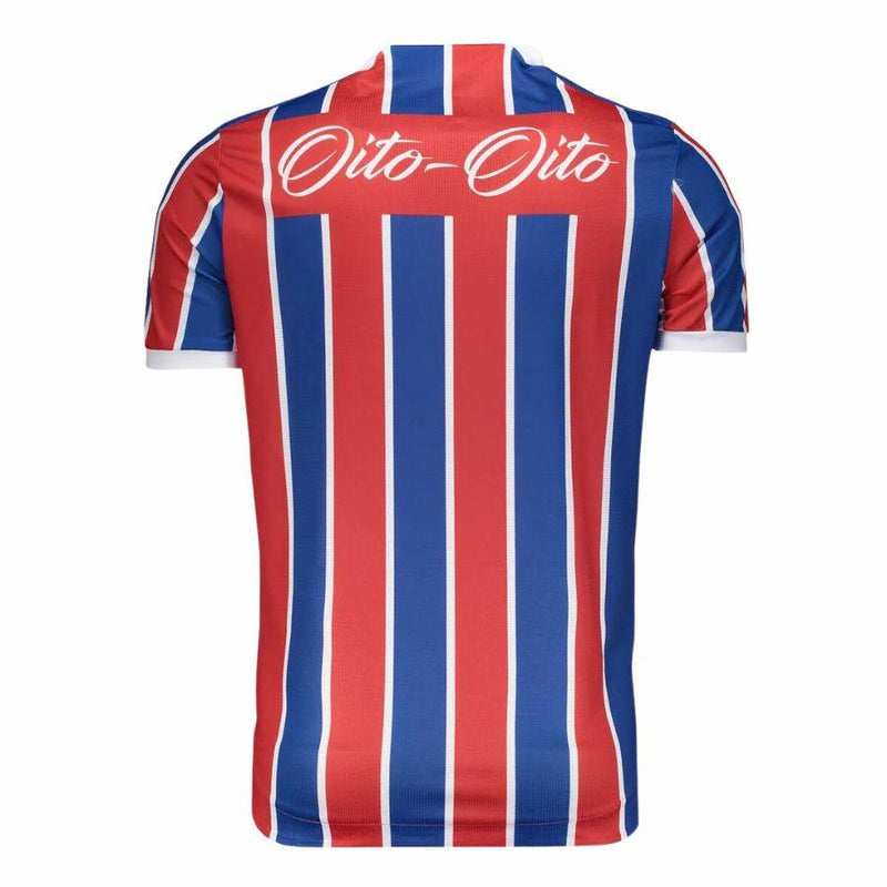 Bahia Retro Especial Jersey 2024/25