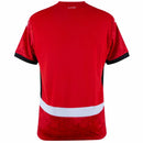 Egypt Home Fan Jersey 2025/26