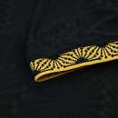 Mexico Authentic Player Edition Especial Gold Cup Shirt 2025